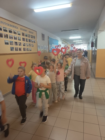 WhatsApp Image 2025-10-03 at 13.54.20 (1).jpeg