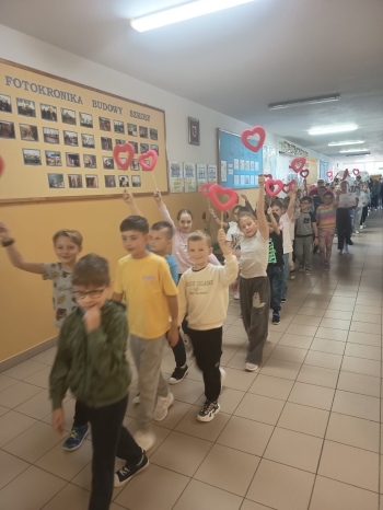 WhatsApp Image 2025-10-03 at 13.54.20.jpeg