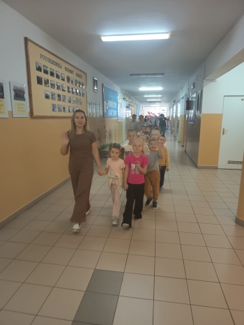 WhatsApp Image 2025-10-03 at 13.54.21 (1).jpeg