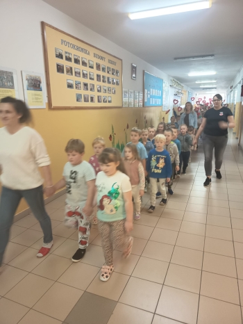 WhatsApp Image 2025-10-03 at 13.54.21.jpeg