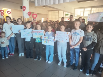 WhatsApp Image 2025-10-03 at 13.54.22.jpeg