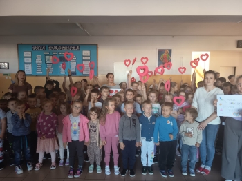 WhatsApp Image 2025-10-03 at 13.54.23.jpeg