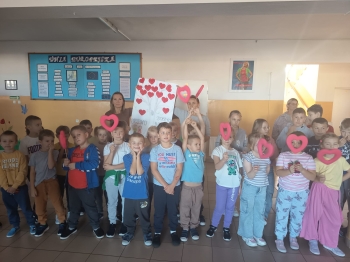 WhatsApp Image 2025-10-03 at 13.54.25.jpeg