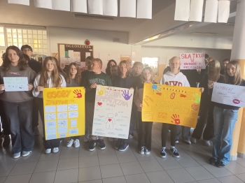 WhatsApp Image 2025-10-03 at 13.54.26 (1).jpeg