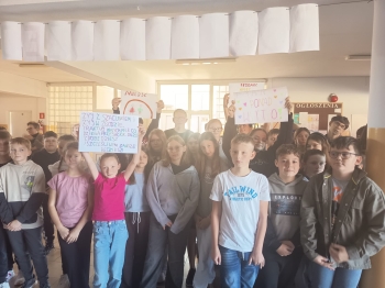 WhatsApp Image 2025-10-03 at 13.54.26.jpeg