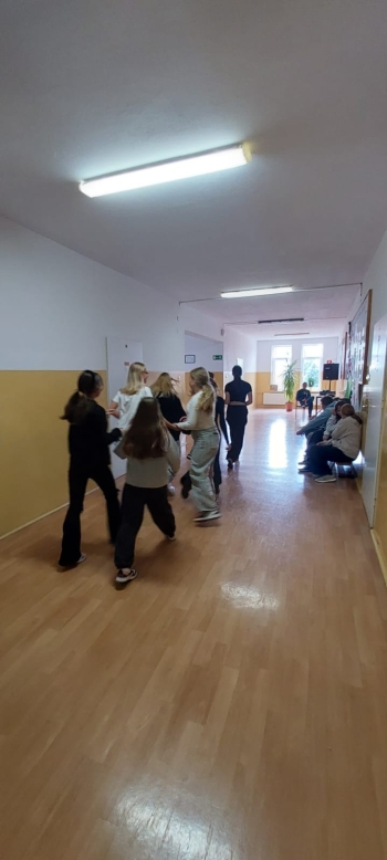 WhatsApp Image 2025-10-03 at 19.42.08.jpeg