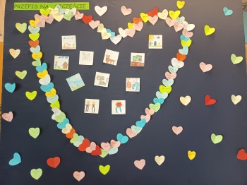 WhatsApp Image 2025-10-03 at 13.54.27.jpeg