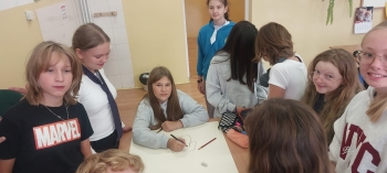 WhatsApp Image 2025-10-03 at 19.42.18 (1).jpeg