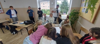 WhatsApp Image 2025-10-03 at 19.42.18.jpeg