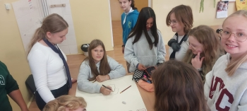 WhatsApp Image 2025-10-03 at 19.42.19 (1).jpeg