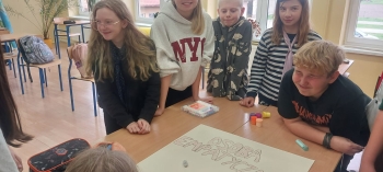 WhatsApp Image 2025-10-03 at 19.42.19 (2).jpeg