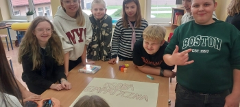 WhatsApp Image 2025-10-03 at 19.42.19 (3).jpeg