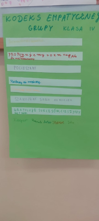 WhatsApp Image 2025-10-03 at 19.42.19.jpeg