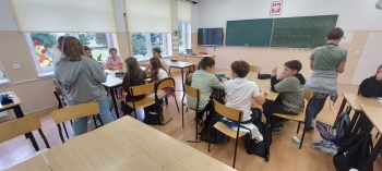 WhatsApp Image 2025-10-03 at 19.42.19 (4).jpeg