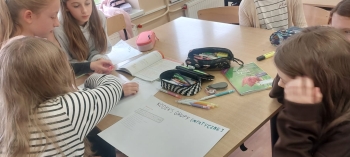 WhatsApp Image 2025-10-03 at 19.42.20 (1).jpeg