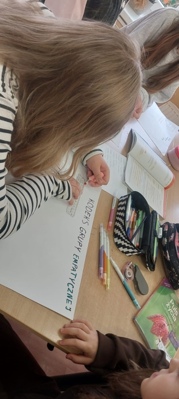 WhatsApp Image 2025-10-03 at 19.42.20 (2).jpeg