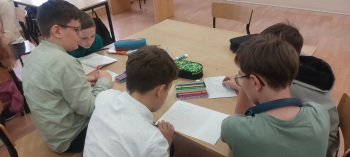 WhatsApp Image 2025-10-03 at 19.42.20.jpeg