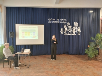 IMG_20251003_082654264_HDR