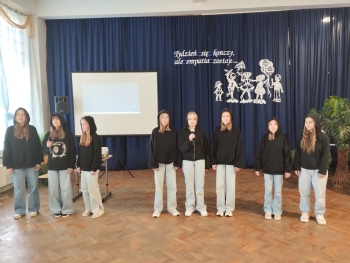 IMG_20251003_090107968