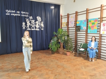 IMG_20251003_090210156