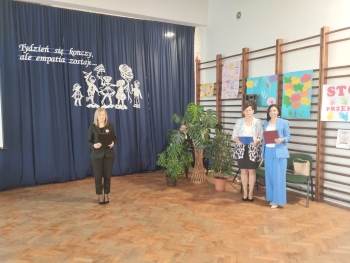 IMG_20251003_091305290