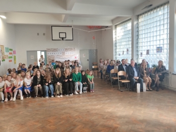 IMG_20251003_100431108