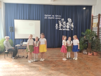 IMG_20251003_101046623