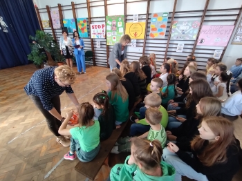 IMG_20251003_102139152