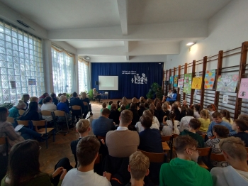 IMG_20251003_102711729_HDR