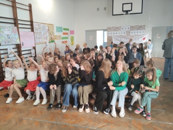 IMG_20251003_102532992