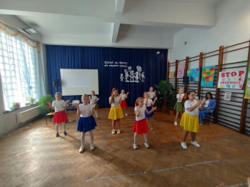 IMG_20251003_103123814_HDR