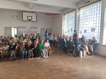 IMG_20251003_103940186