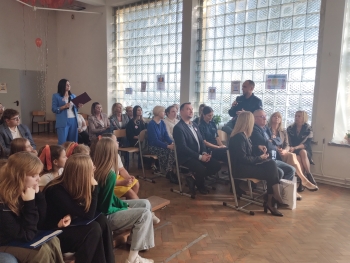 IMG_20251003_104044481