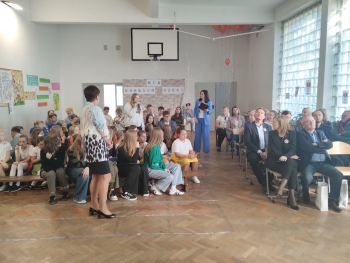 IMG_20251003_104616911