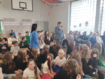 IMG_20251003_104909524