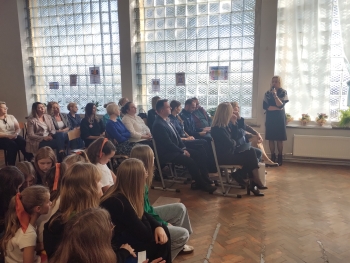 IMG_20251003_105805187