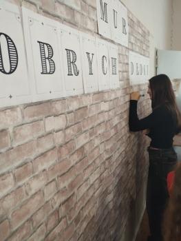 IMG_20251003_115906725