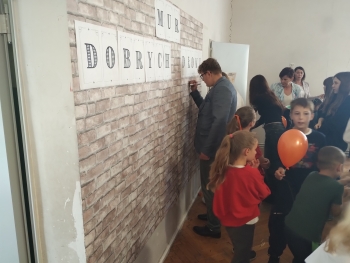 IMG_20251003_115916366