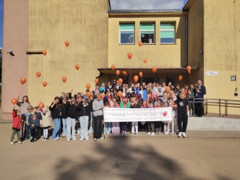 IMG_20251003_120718901