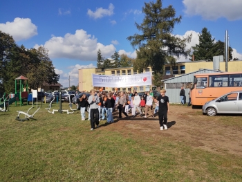 IMG_20251003_120807284