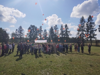 IMG_20251003_120905548