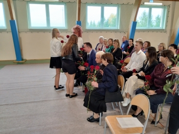 IMG_20251017_111927223_HDR
