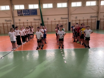 WhatsApp Image 2025-10-30 at 10.49.30 (2).jpeg