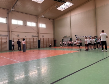 WhatsApp Image 2025-10-30 at 10.49.29 (1).jpeg