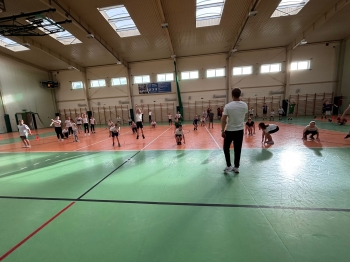 WhatsApp Image 2025-10-30 at 10.49.30 (1).jpeg