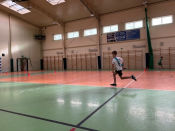 WhatsApp Image 2025-10-30 at 10.49.29 (2).jpeg