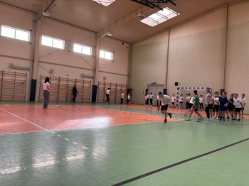 WhatsApp Image 2025-10-30 at 10.49.28 (3).jpeg