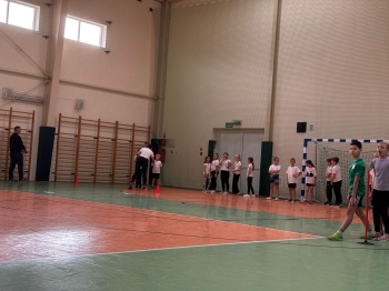 WhatsApp Image 2025-10-30 at 10.49.29.jpeg