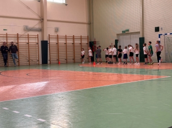 WhatsApp Image 2025-10-30 at 10.49.28 (2).jpeg