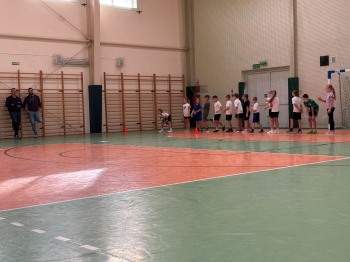 WhatsApp Image 2025-10-30 at 10.49.28 (1).jpeg